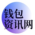 TP安卓应用下载安装 - TPwallet官方下载